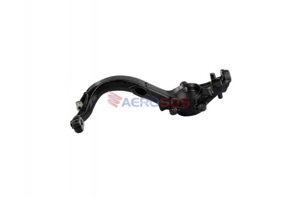 Aerosus Audi A4 B5 (8D) Μπροστινό Αριστερό Τιμόνι 1994 - 2001 1994, 1995, 1996, 1997, 1998, 1999, 2000, 2001 - 191072