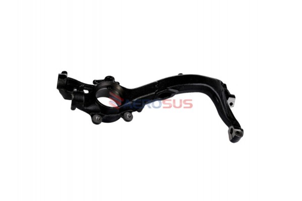 Aerosus Audi A4 B5 (8D) Μπροστινό Δεξί Τιμόνι 1994 - 2001 1994, 1995, 1996, 1997, 1998, 1999, 2000, 2001 - 191073