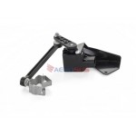 Aerosus Audi A4, RS4, S4 B5 (8D) Αισθητήρας Ελέγχου Ύψους Εμπρός Αριστερά 1994 - 2001 1994, 1995, 1996, 1997, 1998, 1999, 2000, 2001 - 170450