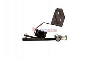 Aerosus Audi A4 B6, B7 Αισθητήρας Ελέγχου Ύψους Εμπρός Αριστερά 2000 - 2008 2000, 2001, 2002, 2003, 2004, 2005, 2006, 2007, 2008 - 179576