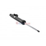 Aerosus Audi A4 B8 (4K) 2007-2015 Αμορτισέρ Πίσω Αριστερά Με Cdc 2007, 2008, 2009, 2010, 2011, 2012, 2013, 2014, 2015 - 164404