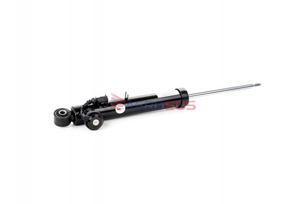 Aerosus Audi A4 B8 (4K) 2007-2015 Αμορτισέρ Πίσω Δεξιά Με Cdc 2007, 2008, 2009, 2010, 2011, 2012, 2013, 2014, 2015 - 164416