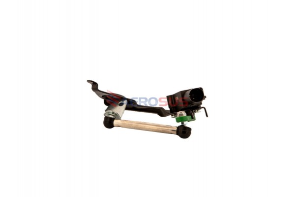 Aerosus Audi A4 B8 (8K) Αισθητήρας Ελέγχου Ύψους Εμπρός Δεξιά 2007 - 2017 2007, 2008, 2009, 2010, 2011, 2012, 2013, 2014, 2015 - 179572