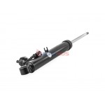 Aerosus Audi A5 B8 (8T, 8F) 2007-2017 Αμορτισέρ Πίσω Αριστερά Με Cdc (Συνεχής Έλεγχος Απόσβεσης) 2007, 2008, 2009, 2010, 2011, 2012, 2013, 2014, 2015, 2016, 2017 - 164404
