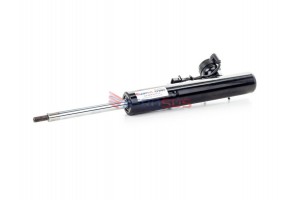 Aerosus Audi A5 B8 (8T/8F) 2007-2017 Αμορτισέρ Με Cdc Εμπρός Δεξιά 2007, 2008, 2009, 2010, 2011, 2012, 2013, 2014, 2015, 2016, 2017 - 164415