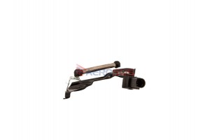Aerosus Audi A5 B8 (8T, 8F) Αισθητήρας Ελέγχου Ύψους Εμπρός Αριστερά 2007 - 2017 2007, 2008, 2009, 2010, 2011, 2012, 2013, 2014, 2015, 2016, 2017 - 179571