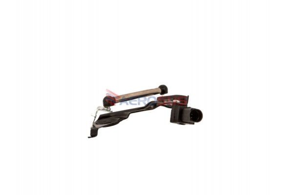 Aerosus Audi A5 B8 (8T, 8F) Αισθητήρας Ελέγχου Ύψους Εμπρός Αριστερά 2007 - 2017 2007, 2008, 2009, 2010, 2011, 2012, 2013, 2014, 2015, 2016, 2017 - 179571