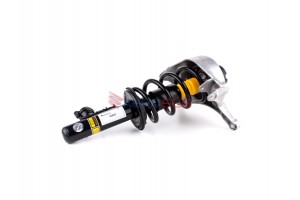 Aerosus Audi A5/S5 8T Εμπρός Δεξί Αμορτισέρ Συγκρότημα Ελατηρίων Με Cdc 2007, 2008, 2009, 2010, 2011, 2012, 2013, 2014, 2015, 2016 - 163652