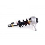 Aerosus Audi A5/S5 8T Εμπρός Δεξί Αμορτισέρ Συγκρότημα Ελατηρίων Με Cdc 2007, 2008, 2009, 2010, 2011, 2012, 2013, 2014, 2015, 2016 - 163652