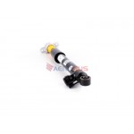 Aerosus Audi A5/S5 8T Πίσω Δεξί Αμορτισέρ Με Cdc (Συνεχής Έλεγχος Απόσβεσης) 2007-2017 2007, 2008, 2009, 2010, 2011, 2012, 2013, 2014, 2015, 2016, 2017 - 163654