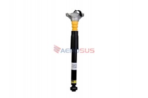 Aerosus Συγκρότημα Πίσω Αμορτισέρ Audi A5 F5 Με Cdc 2018, 2019, 2020, 2021, 2022, 2023, 2024, 2025 - 170446