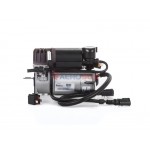 Aerosus Audi A6 C5 4B Allroad Air Suspension Συμπιεστής/Στεγνωτήριο 1999, 2000, 2001, 2002, 2003, 2004, 2005 - 163155