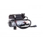 Aerosus Audi A6 C5 4B Allroad Air Suspension Συμπιεστής/Στεγνωτήριο 1999, 2000, 2001, 2002, 2003, 2004, 2005 - 163155