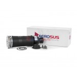 Aerosus Audi A6 C5 4B Allroad Εμπρός Ανάρτηση Αερανάρτησης / Τσάντα 1999, 2000, 2001, 2002, 2003, 2004, 2005 - 163260