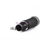 Aerosus Audi A6 C5 4B Allroad Εμπρός Ανάρτηση Αερανάρτησης / Τσάντα 1999, 2000, 2001, 2002, 2003, 2004, 2005 - 163260