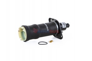 Aerosus Audi A6 C5 4B Allroad Πίσω Αριστερό Ελατήριο Αέρος (Τσάντα) 1999, 2000, 2001, 2002, 2003, 2004, 2005 - 163154