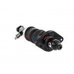 Aerosus Audi A6 C5 4B Allroad Πίσω Αριστερή Ανάρτηση Αέρα 1999, 2000, 2001, 2002, 2003, 2004, 2005 - 163284