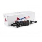 Aerosus Audi A6 C5 4B Allroad Πίσω Αριστερή Ανάρτηση Αέρα 1999, 2000, 2001, 2002, 2003, 2004, 2005 - 163284