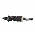 Aerosus Audi A6 C5 4B Allroad Πίσω Αριστερή Ανάρτηση Αέρα 1999, 2000, 2001, 2002, 2003, 2004, 2005 - 163284