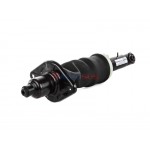 Aerosus Audi A6 C5 4B Allroad Πίσω Αριστερή Ανάρτηση Αέρα 1999, 2000, 2001, 2002, 2003, 2004, 2005 - 163284