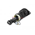 Aerosus Audi A6 C5 4B Allroad Πίσω Αριστερή Ανάρτηση Αέρα 1999, 2000, 2001, 2002, 2003, 2004, 2005 - 163284