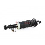 Aerosus Audi A6 C5 4B Allroad Πίσω Αριστερή Ανάρτηση Αέρα 1999, 2000, 2001, 2002, 2003, 2004, 2005 - 163284