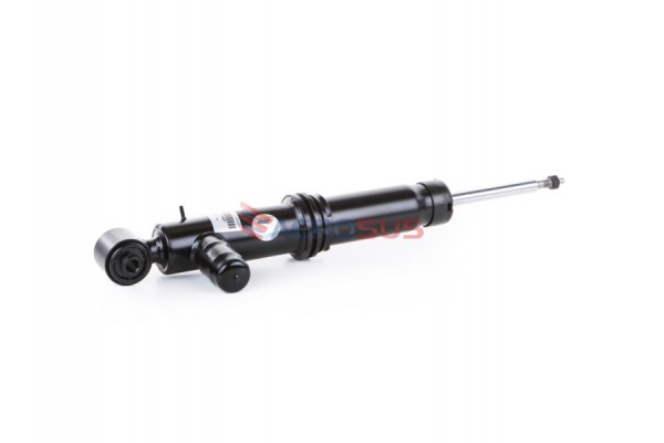 Aerosus Αμορτισέρ Πίσω Αριστερά Audi A6 C5 4B Allroad 1999, 2000, 2001, 2002, 2003, 2004, 2005 - 163277