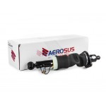 Aerosus Audi A6 C5 4B Allroad Πίσω Δεξιά Αμορτισέρ Αέρος 1999, 2000, 2001, 2002, 2003, 2004, 2005 - 163283