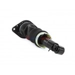 Aerosus Audi A6 C5 4B Allroad Πίσω Δεξιά Αμορτισέρ Αέρος 1999, 2000, 2001, 2002, 2003, 2004, 2005 - 163283