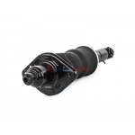 Aerosus Audi A6 C5 4B Allroad Πίσω Δεξιά Αμορτισέρ Αέρος 1999, 2000, 2001, 2002, 2003, 2004, 2005 - 163283
