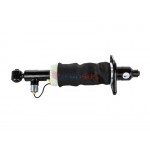 Aerosus Audi A6 C5 4B Allroad Πίσω Δεξιά Αμορτισέρ Αέρος 1999, 2000, 2001, 2002, 2003, 2004, 2005 - 163283