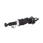 Aerosus Audi A6 C5 4B Allroad Πίσω Δεξιά Αμορτισέρ Αέρος 1999, 2000, 2001, 2002, 2003, 2004, 2005 - 163283