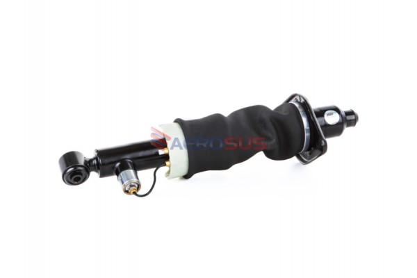 Aerosus Audi A6 C5 4B Allroad Πίσω Δεξιά Αμορτισέρ Αέρος 1999, 2000, 2001, 2002, 2003, 2004, 2005 - 163283
