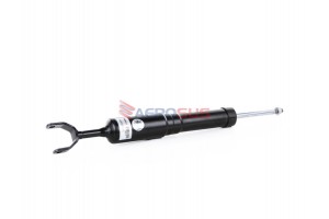 Aerosus Αμορτισέρ Εμπρός Audi A6 C5 Allroad (αριστερά Ή δεξιά) 1999, 2000, 2001, 2002, 2003, 2004, 2005 - 163276