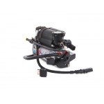 Aerosus Audi A6 C5 4B Sedan/Avant Air Suspension Compressor 1998, 1999, 2000, 2001, 2002, 2003, 2004, 2005 - 163670