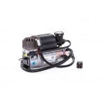 Aerosus Audi A6 C5 4B Sedan/Avant Air Suspension Compressor 1998, 1999, 2000, 2001, 2002, 2003, 2004, 2005 - 163670