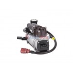 Aerosus Audi A6 C5 4B Sedan/Avant Air Suspension Compressor 1998, 1999, 2000, 2001, 2002, 2003, 2004, 2005 - 163670
