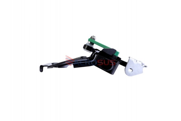 Aerosus Audi A6 Allroad Quattro C6 (4F) Αισθητήρας Ελέγχου Ύψους Πίσω Αριστερά 2006 - 2011 2006, 2007, 2008, 2009, 2010, 2011 - 179598