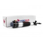 Aerosus Audi A6 C6 4F Avant Εμπρός Αριστερή Αερανάρτηση Αμορτισέρ Με Cdc 2004, 2005, 2006, 2007, 2008, 2009, 2010, 2011 - 163159
