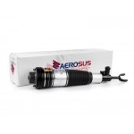 Aerosus Audi A6 C6 4F Μπροστινό Δεξί Αμορτισέρ Αερανάρτησης Με Cdc 2004, 2005, 2006, 2007, 2008, 2009, 2010, 2011 - 163157