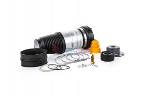 Aerosus Audi A6 C6 4F Εμπρός Αερανάρτηση (Τσάντα) 2004, 2005, 2006, 2007, 2008, 2009, 2010, 2011 - 164133