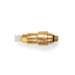 Aerosus Audi A6 C6 4F Βαλβίδα Συγκράτησης Υπολειπόμενης Πίεσης Μπροστά 2004, 2005, 2006, 2007, 2008, 2009, 2010, 2011 - 163589