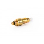 Aerosus Audi A6 C6 4F Βαλβίδα Συγκράτησης Υπολειπόμενης Πίεσης Μπροστά 2004, 2005, 2006, 2007, 2008, 2009, 2010, 2011 - 163589