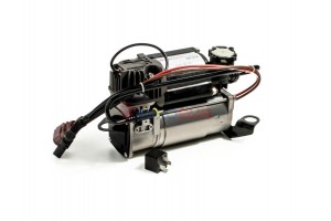 Aerosus Συμπιεστής (αντλία) Ανάρτησης Αέρα Audi A6 C6 2004, 2005, 2006, 2007, 2008, 2009, 2010, 2011 - 163650