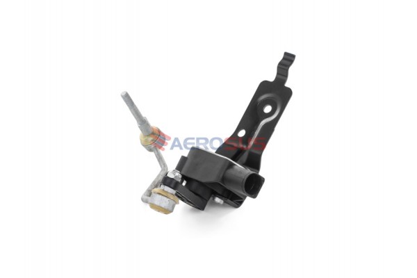 Aerosus Audi A6, RS6, S6 Allroad Και S6 Quattro, Avant, Sedan C6 (4F) Αισθητήρας Ελέγχου Ύψους Μπροστά Αριστερά 2004 - 2011 2004, 2005, 2006, 2007, 2008, 2009, 2010, 2011 - 179570