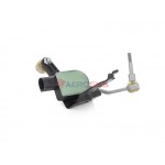 Aerosus Audi A6, RS6, S6 Allroad Και S6 Quattro, Avant, Sedan C6 (4F) Αισθητήρας Ελέγχου Ύψους Μπροστά Αριστερά 2004 - 2011 2004, 2005, 2006, 2007, 2008, 2009, 2010, 2011 - 179570