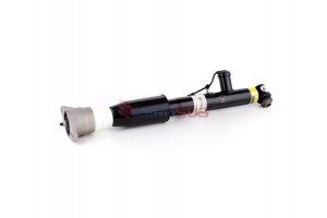 Aerosus Audi A6/S6 C6 4F Αμορτισέρ Πίσω Δεξιάς Με Ηλεκτρονικό Έλεγχο Αμορτισέρ 2004, 2005, 2006, 2007, 2008, 2009, 2010, 2011 - 165775