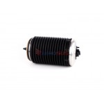 Aerosus Audi A6 C7 4G Allroad Quattro Πίσω Αριστερή Ανάρτηση Αερανάρτησης (Τσάντα) 2013, 2014, 2015, 2016 - 163164
