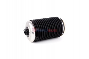 Aerosus Audi A6 C7 4G Allroad Quattro Πίσω Αριστερή Ανάρτηση Αερανάρτησης (Τσάντα) 2013, 2014, 2015, 2016 - 163164