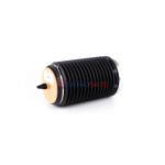 Aerosus Audi A6 C7 4G Allroad Quattro Πίσω Δεξιά Ανάρτηση Αερανάρτησης (Τσάντα) 2013, 2014, 2015, 2016 - 163161
